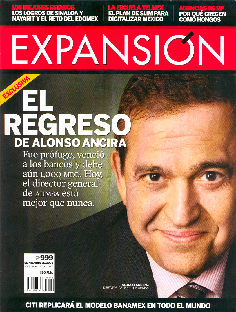 Otra Carta