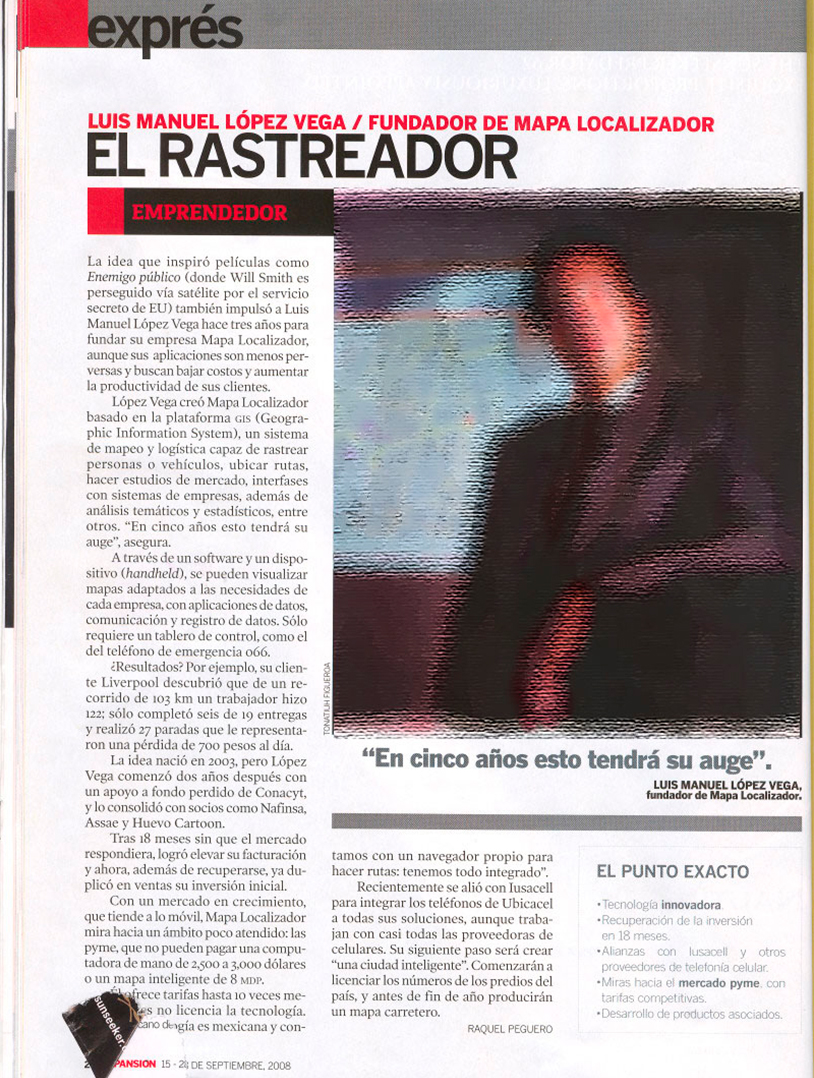 Otra Carta